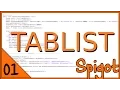 SpeedCoding Spigot 1 8 TabList 01