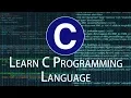 Lecture-6 function types and Recursion