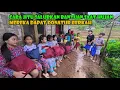 Lagu Beginilah Cara Menyalurkan Bantuan Di Musim Hujan...Tugas Berat Salurkan Bantuan Di Garut.