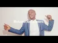 Download Lagu MUKAMA, ninkutakira,