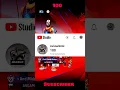 Download Lagu 100 subscriber complete ❤️❤️avgameon #100 #subscribe100 #ff #nxt #freefire #nxt