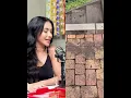 Download Lagu Viral! Gofar Hilman Buka-bukaan Soal PWK di Podcast Denada, Bikin Kamu Penasaran!