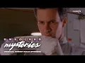 Video di La puntata di Unsolved Mysteries sul caso di John Vogel