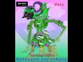 BANJARAN GATOTKACA Jadul Ki.Anom Suroto Part 2