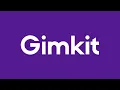 Main Theme Snowy Survival - Gimkit