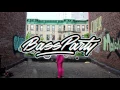PINK GUY - HOOD RICH (w/ Getter x Nick Colletti) (AUDIO)