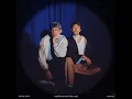 maldita canción (de pop) - Kendall Peña & Esteman