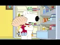 Family Guy - That was me spanking you