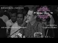 Download Lagu Akincana Krsna Prabhu || Adhivas || Kirtan Rasa 2019