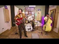 LA LOM - Figueroa (Live at The Breakfast Table Sessions)