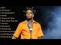 Kodak Black Dj Mix