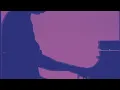 Where Grace Abounds (Highland Park Sleep Collective Remix / Audio)
