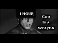 Download Lagu Falling In Reverse - God Is A Weapon (1 HOUR)