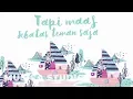 Download Lagu Sheryl Sheinafia - Sebatas Teman (Official Lyric Video)
