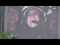 Redding honors flight nurse Suzie Smith after fatal REACH helicopter crash
