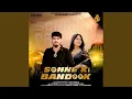 Download Lagu Sonne Ki Bandook