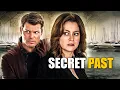 Geheim verleden  🔥 Caly Film Izle | Nederlands Ondertiteling