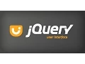 Web Dev - 2015
