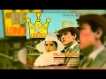 Palito Ortega - Un Muchacho Como Yo (Official Audio)