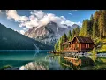 Download Lagu The most beautiful melody in the world! You can listen to this music forever! Beautiful music