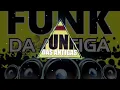 Download Lagu Rap Do Romance (Part.Taty)-Mc Galo Funk Das Antigas TBT RAP