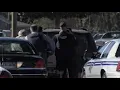 South Carolina row inmate interrupts judge during hearing I just wanted to get it on the record