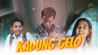 Download DEWA KIPLI - KADUNG GELO ( Official Music Video ) MP3