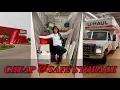 All You Need To Know About SELF STORAGE Access Storage U-Haul Moving on Your Own