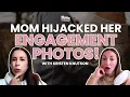 Unhinged Stories Passed Out Best Man and MOB Who Took Over with Kristen Knutson