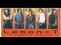 Download Lagu LEMON-T ~ BUNGA CINTA NISTA