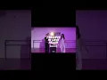 Download Lagu ONE LOVE CLASS | Peggy Gou, Lenny Kravitz - I Believe In Love Again | Choreography by. ONE LOVE