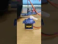 How to test Servo Motor using Arduino Uno Step-by-Step guide