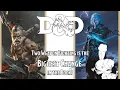 D D 2024 The Ultimate Guide to Dual Wielding