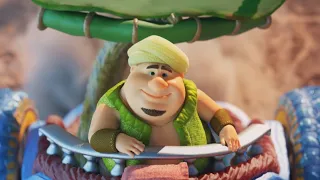 مرحب مرحب يا هلال بصوت رحمة رياض أغنية رمضان 2023 