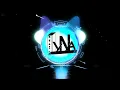 Download Lagu DJ GA MAU LAGI PACARAN SAMA KAMU JEDAG JEDUG MENGKANE VIRAL TIKTOK 2022 • LYNAMUSIC •