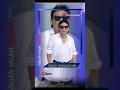 Download Lagu JANGAN SALAH MENILAI - TAGOR PANGARIBUAN | LAGU NOSTALGIA 80 DAN 90AN