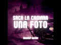 Una Foto Remix by Mesita, Nicki Nicole, Tiago PZK (Feat. Emilia) Clean Version