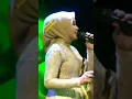 Lagu Anisa rahmah  || MENYESAL album beda rasa + cover and lyric
