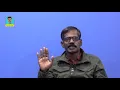 Download Lagu Satheesh babu manjari | official video |