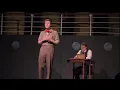 The Proposal / The Night was Alive - Titanic