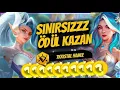 Download Lagu OYNAMAKTAN SIKILMADIĞIM TEK COMP!! | 7 KRİSTAL ASHE \u0026 ZYRA CARRY | TFT SET 15 | ÖĞRETİCİ