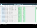 20 JOINS Example in SAP ABAP