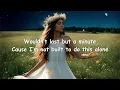 Seph Schlueter - Stay (Lyrics) 💗♫