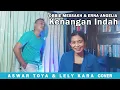 Lagu KENANGAN INDAH - OBBIE MESSAKH \u0026 ERNA ANGELIA // Aswar Toya \u0026 Lely Kara COVER