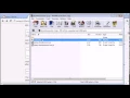 jQuery Tutorial 117 Show password plugin