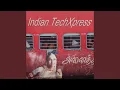 Download Lagu P-2