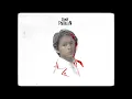 Rony Parulian - Pesona Sederhana (Official Lyric Video)