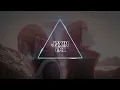 Download Lagu Dj Trouble Is A Friend Versi Gagak  Terbaru 2025 Viral Fyp Tik Tok
