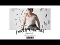 Vietsub | Smells Like Me - Charlie Puth | Lyrics Video