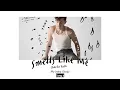Download Lagu Vietsub | Smells Like Me - Charlie Puth | Lyrics Video
